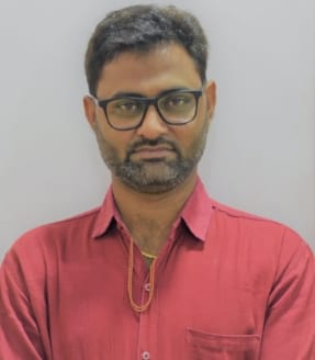 Narendra Ponkiya