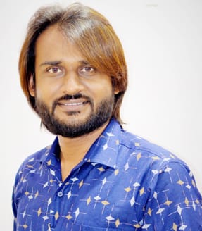 Piyush Kathiriya
